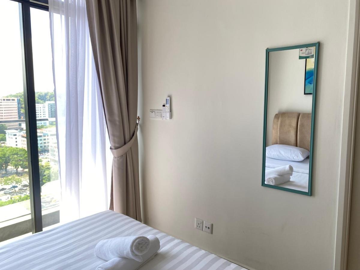 The Shore By Alawa Homes