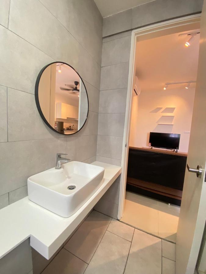 The Shore By Alawa Homes Kota Kinabalu