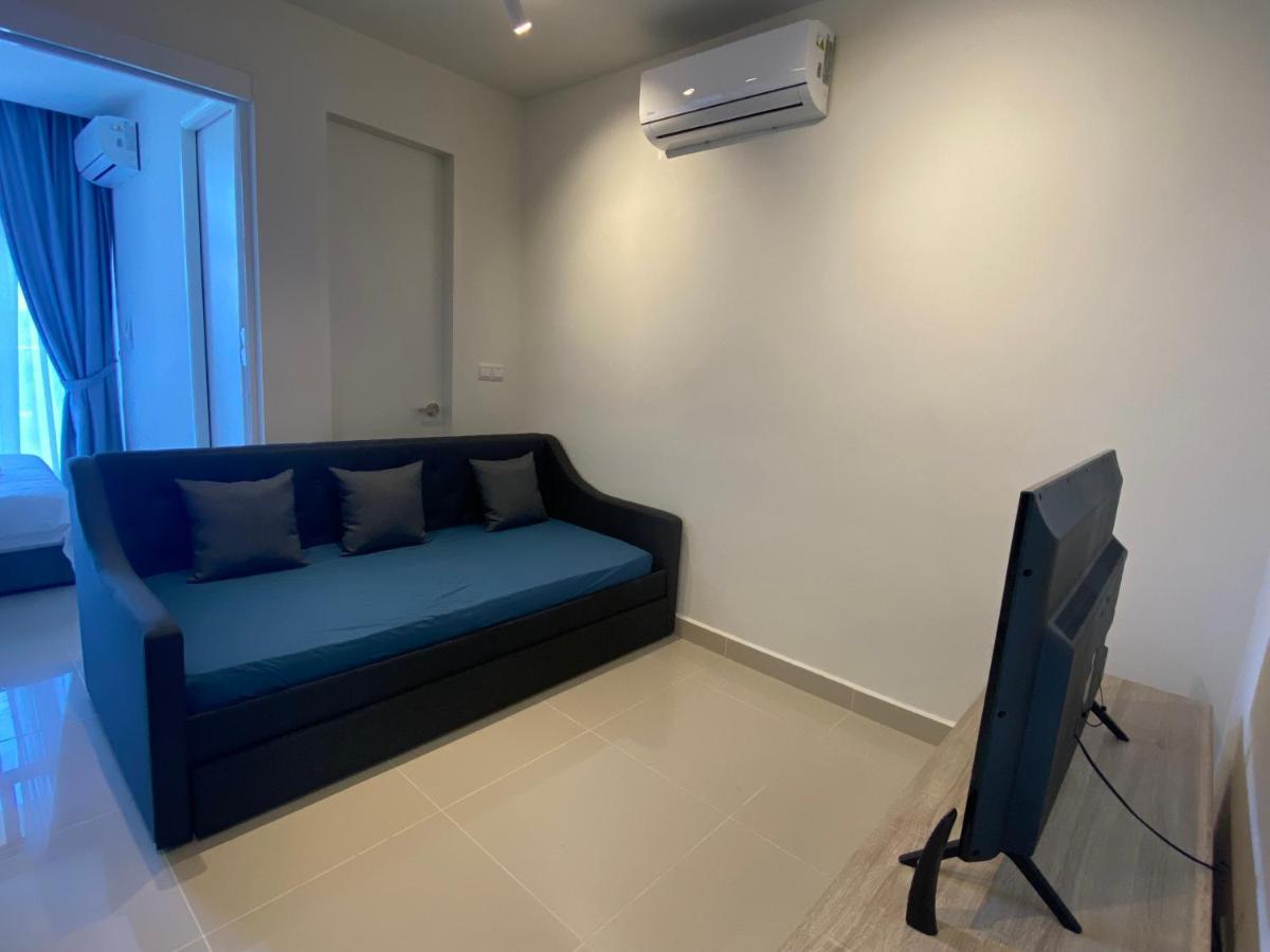 The Shore By Alawa Homes *