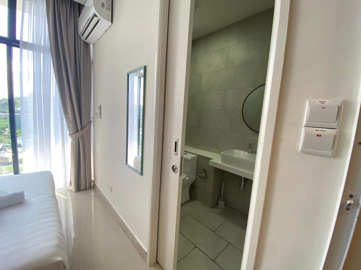 The Shore By Alawa Homes
