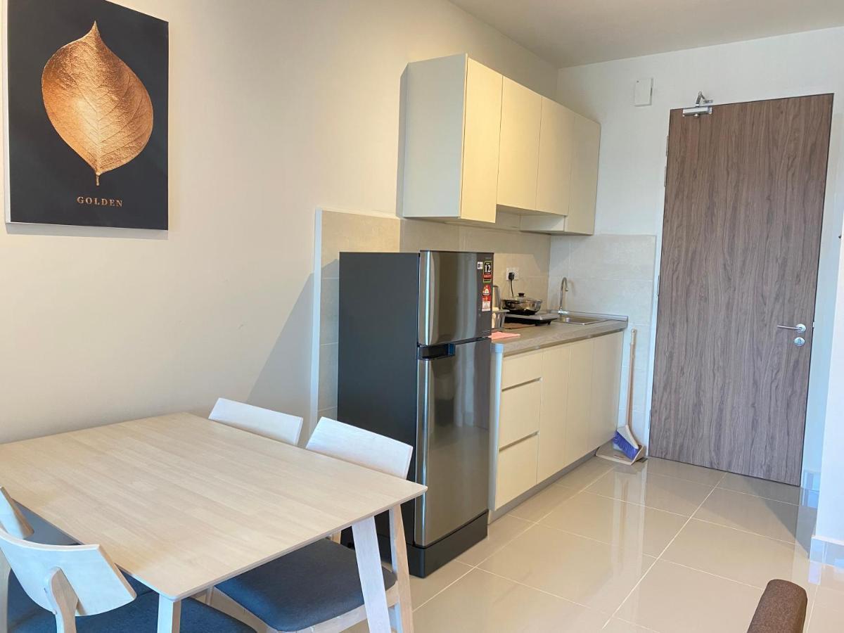The Shore By Alawa Homes Kota Kinabalu