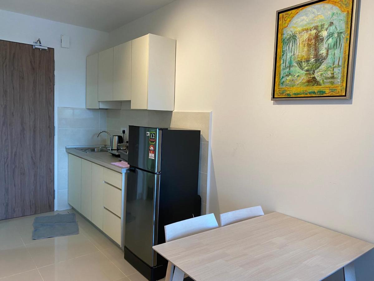 The Shore By Alawa Homes Kota Kinabalu