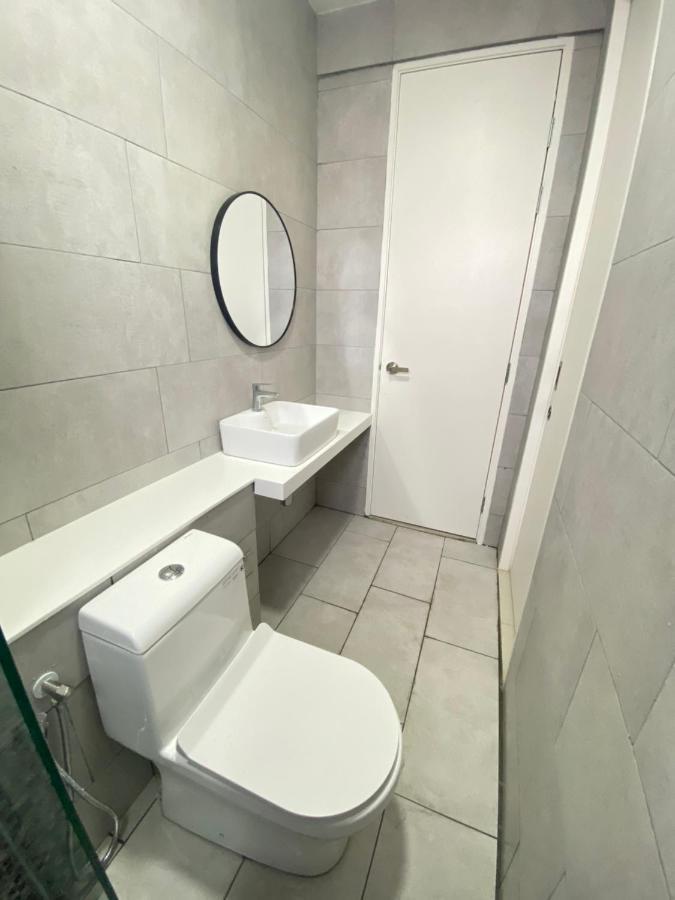 The Shore By Alawa Homes Apartment *