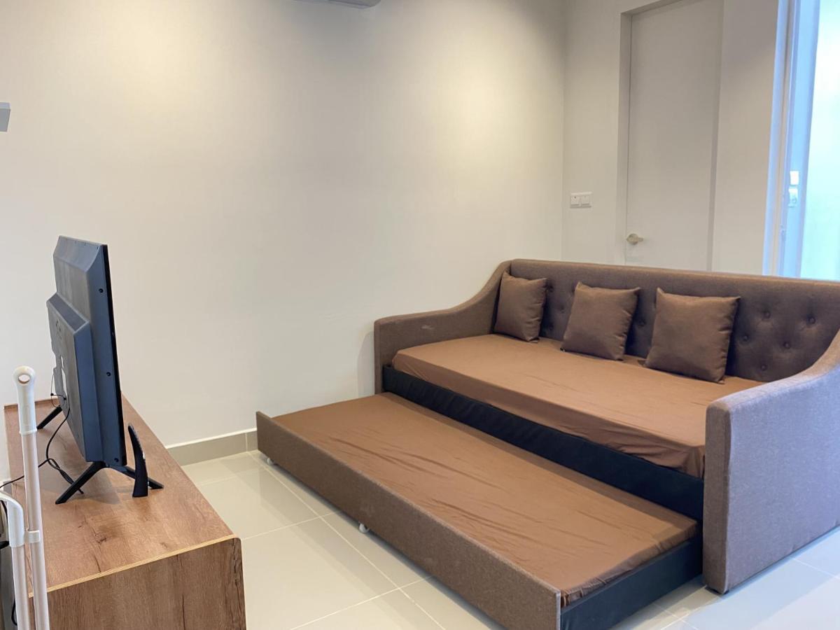 The Shore By Alawa Homes *