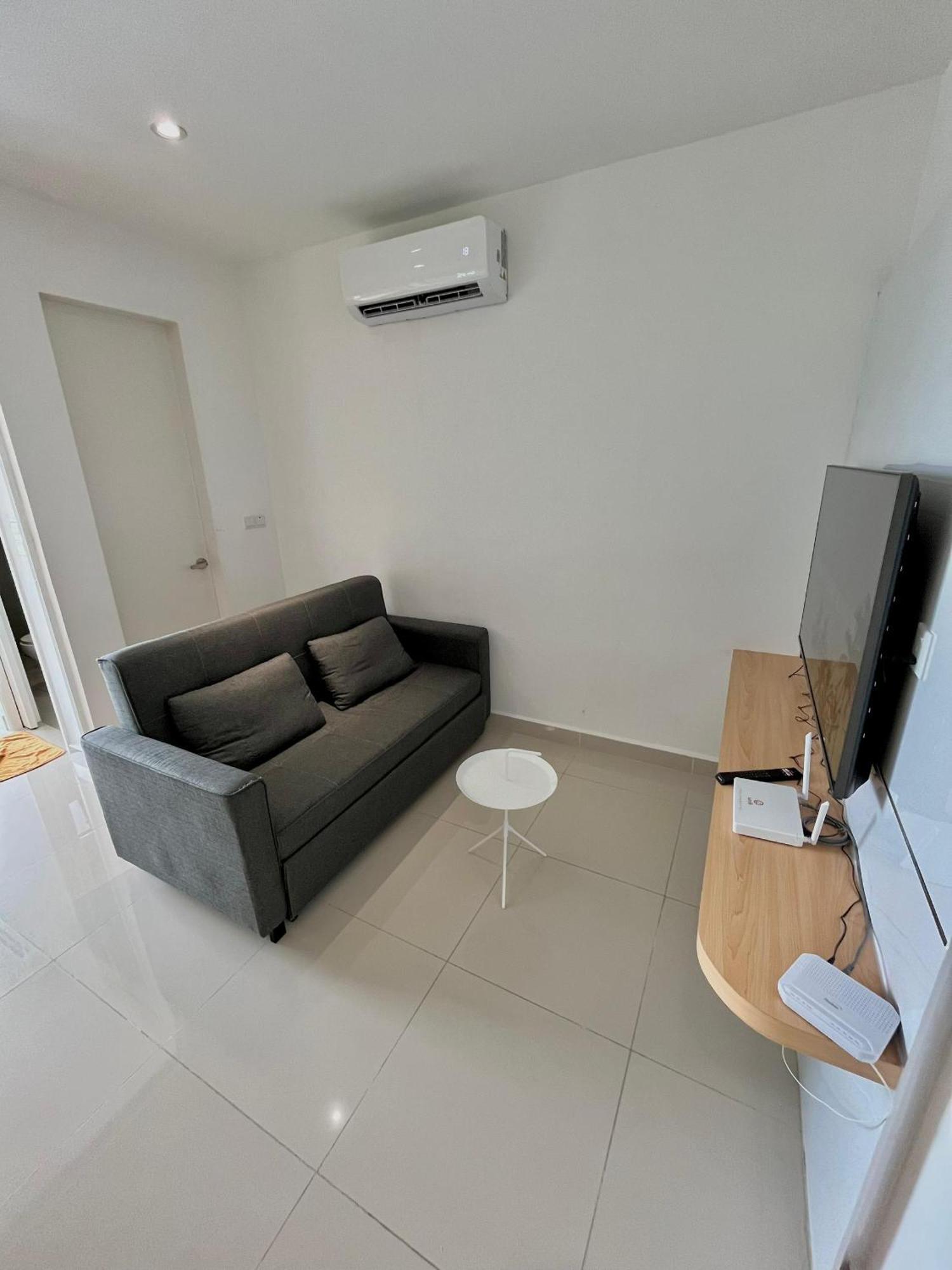 Apartment The Shore By Alawa Homes *