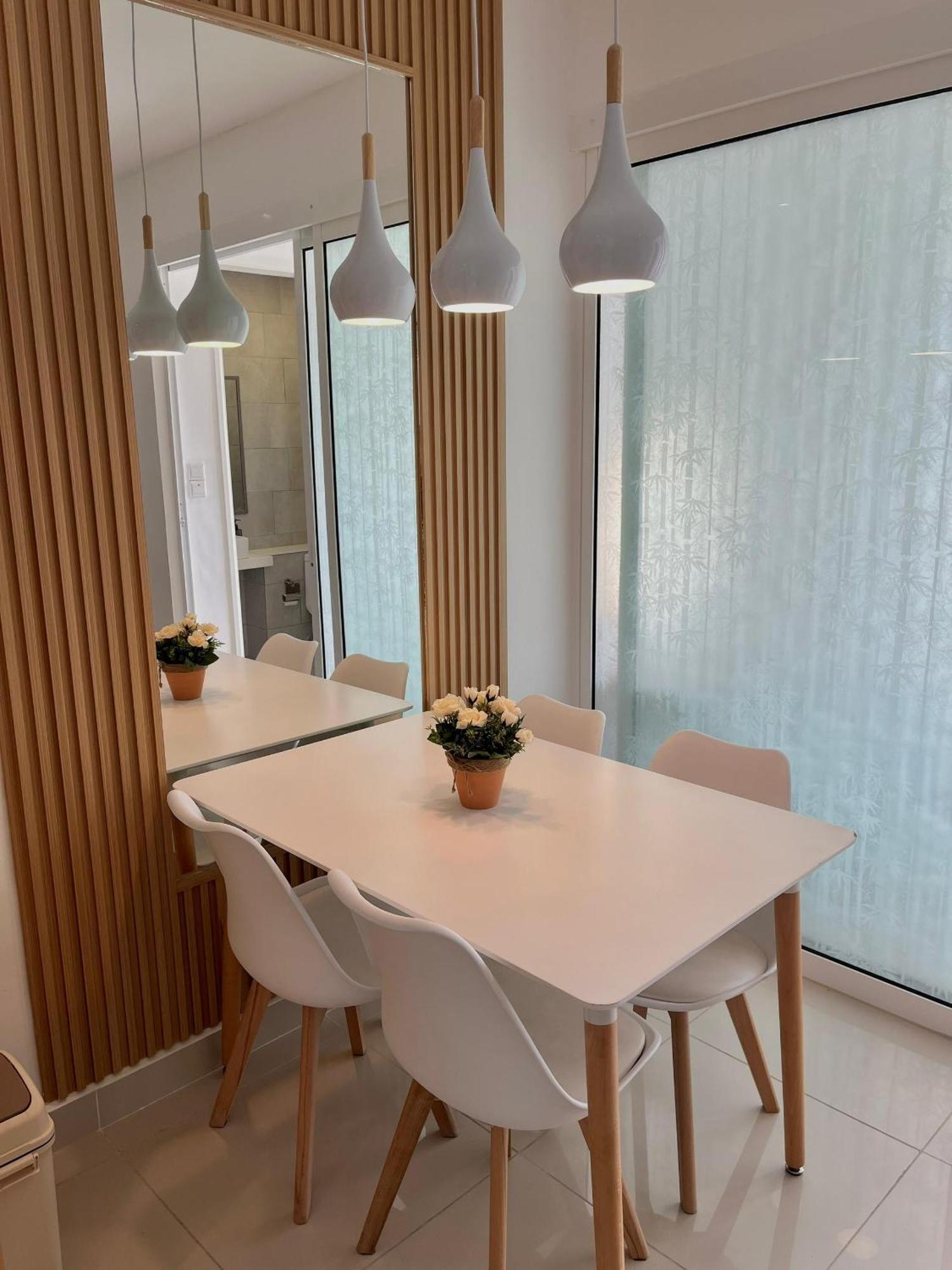 The Shore By Alawa Homes