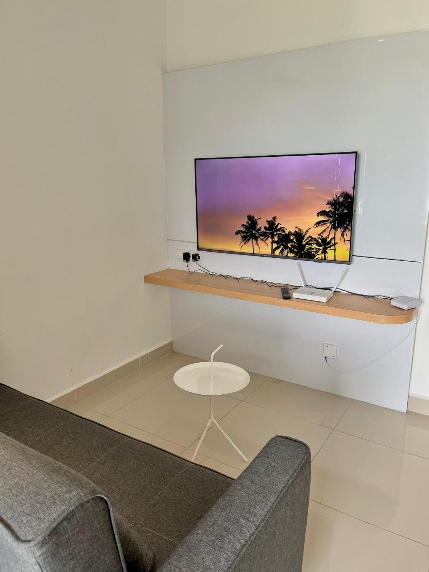 Apartment The Shore By Alawa Homes *