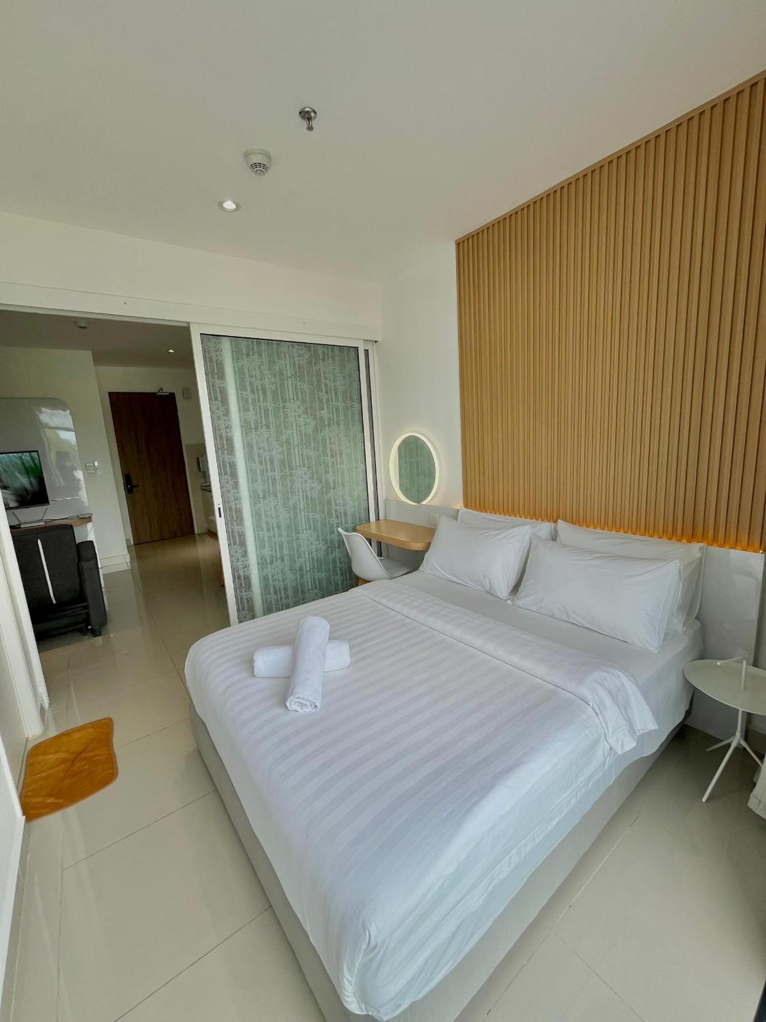 The Shore By Alawa Homes * Kota Kinabalu