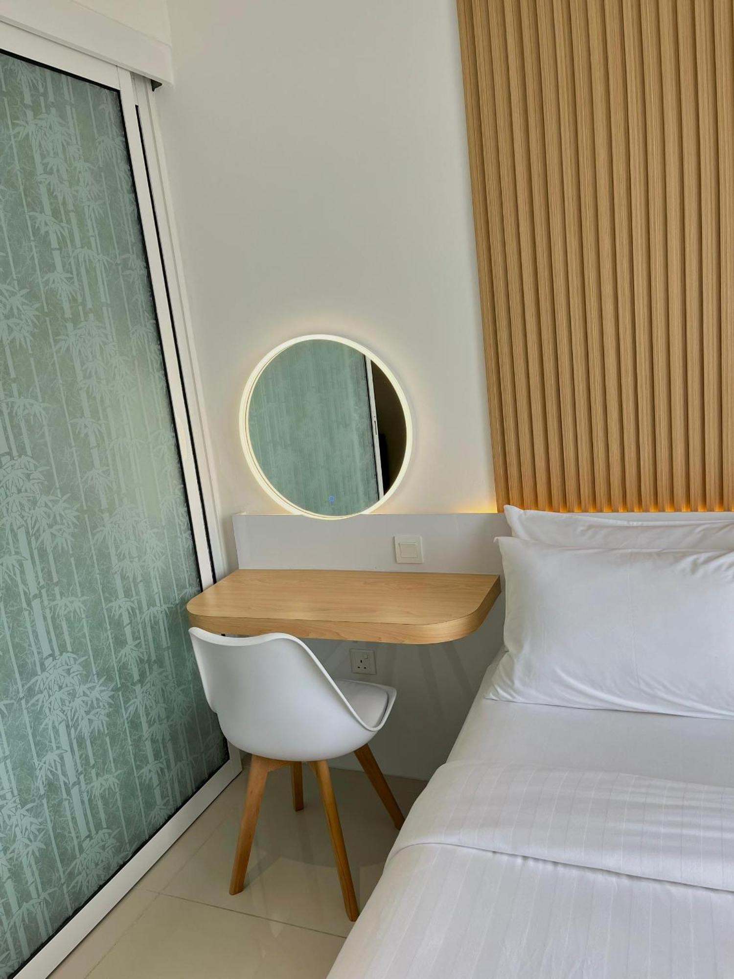 Apartment The Shore By Alawa Homes *