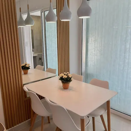 The Shore By Alawa Homes Kota Kinabalu Exterior photo