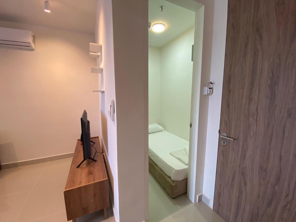 The Shore By Alawa Homes Kota Kinabalu